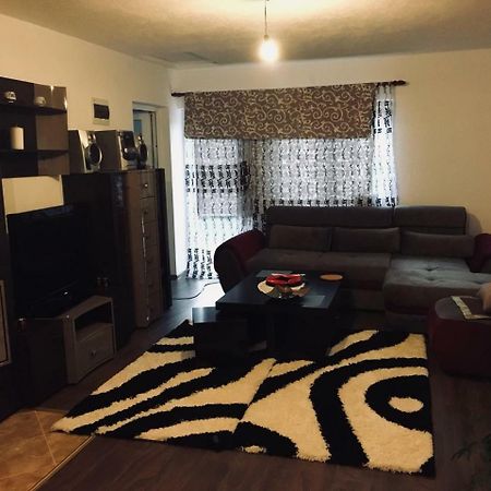 Apartmani ,,Bato,, Sjenica Exterior photo